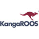 Kanga Roos