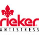 Rieker