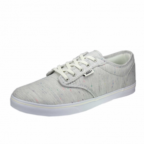 vans damen grey vans damen grey