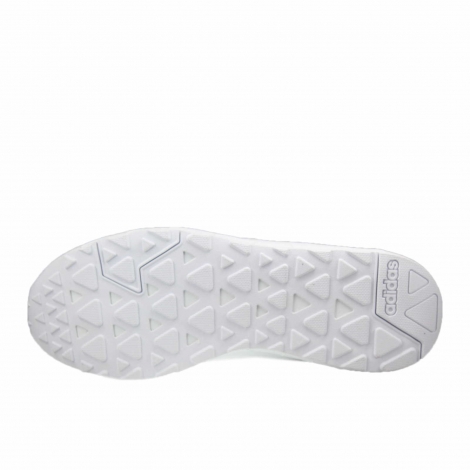 adidas Neo Sportschuh für Damen in weiss | Schuhparadies