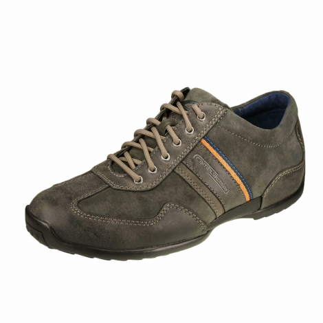Camel Active - Scarpe Uomo / Moda Uomo