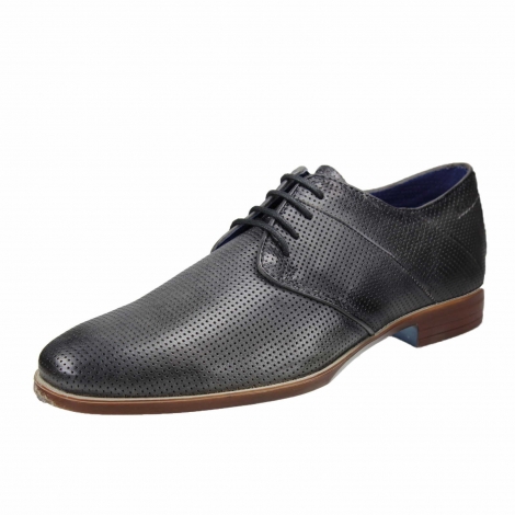 bugatti shoes mst gmbh 66954 price