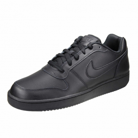 Nike 279 schwarz Clearance
