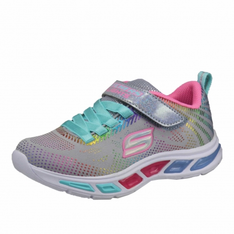 Skechers