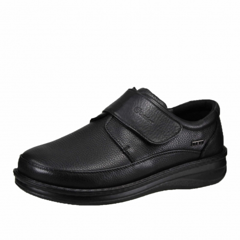 Glckschuh GmbH