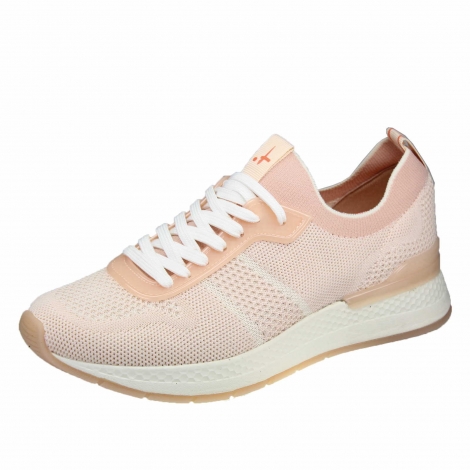 Tamaris Comfort