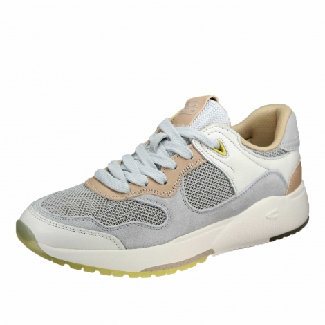 camel active