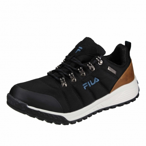 Fila