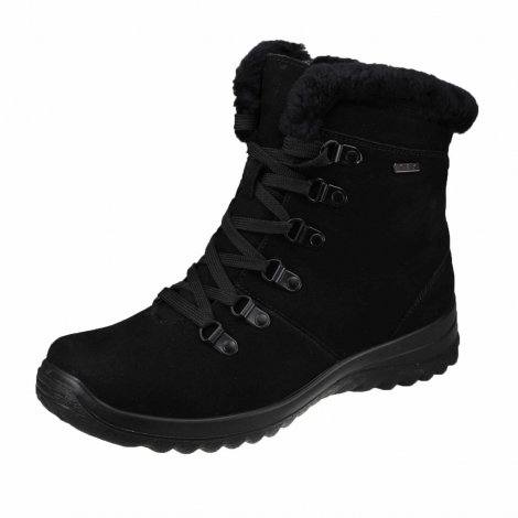 Glckschuh GmbH
