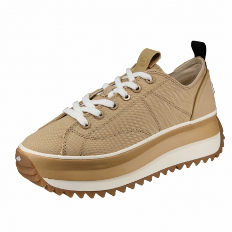 Tamaris Comfort