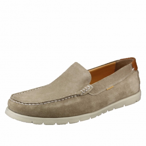 camel active