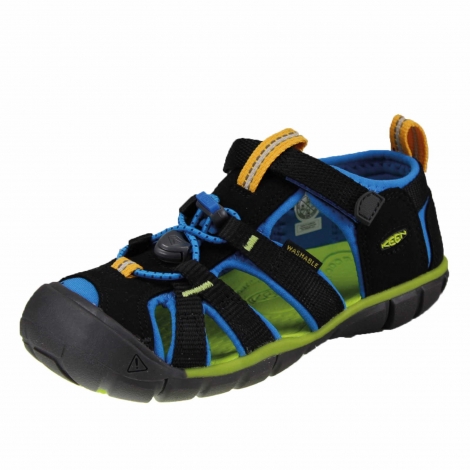 KEEN Europe Outdoor BV