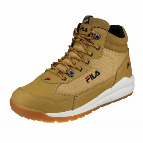 Fila