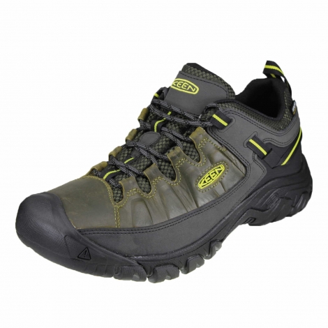 KEEN Europe Outdoor BV