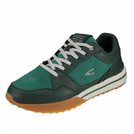 camel active