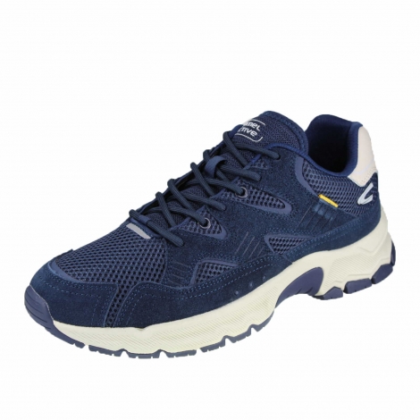 camel active