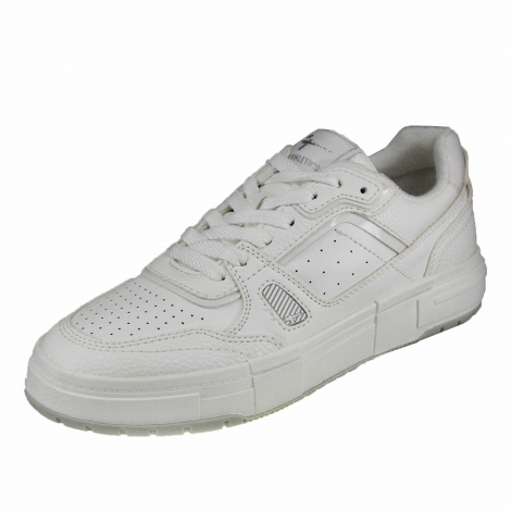 Tamaris Comfort