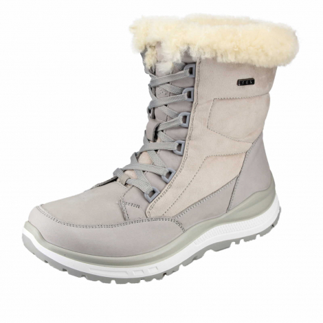 Glckschuh GmbH