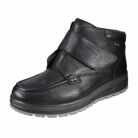 Glckschuh GmbH