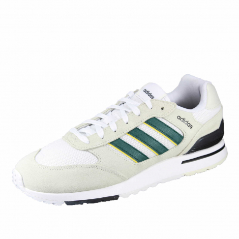 adidas Sportschuh für Herren in beige | Schuhparadies