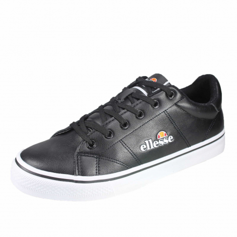 Ellesse