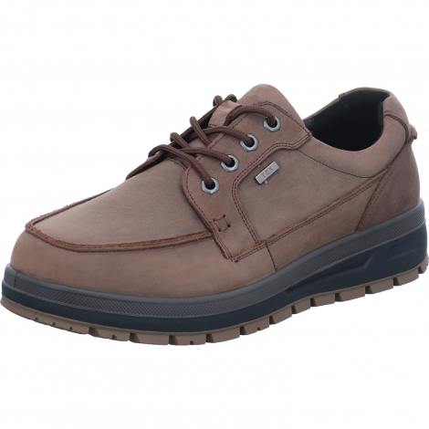 Glckschuh GmbH