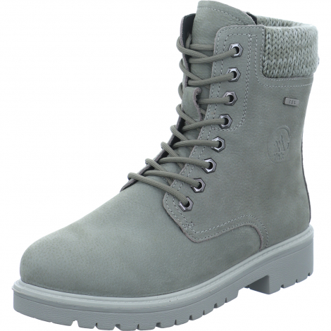 Glckschuh GmbH