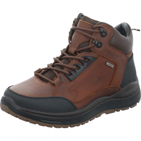 Glckschuh GmbH