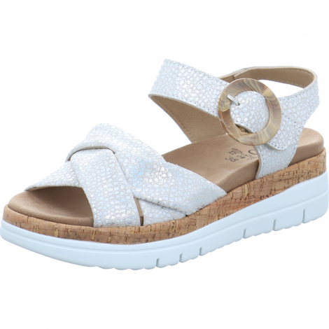 ACO Shoes