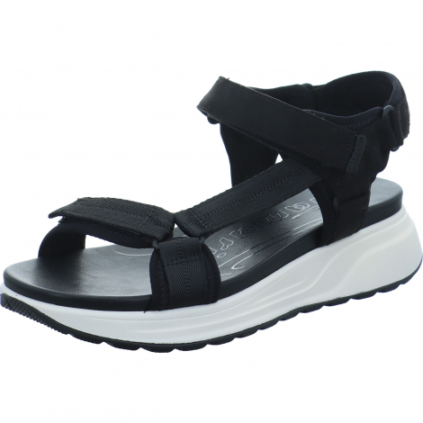 Tamaris Comfort