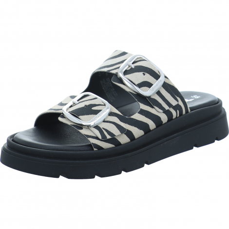 Tamaris Comfort