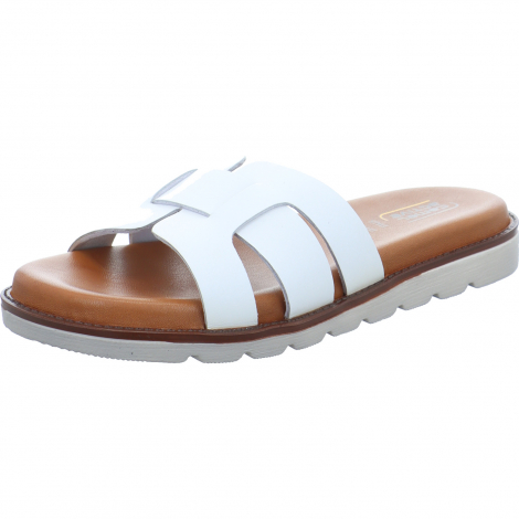 camel active