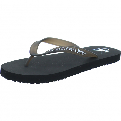Calvin Klein Footwear