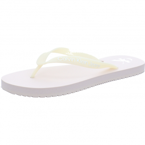 Calvin Klein Footwear