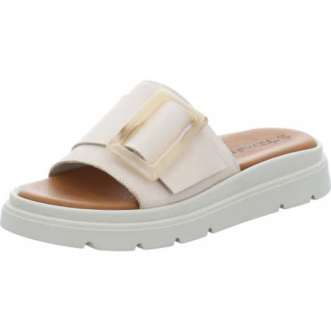 Tamaris Comfort