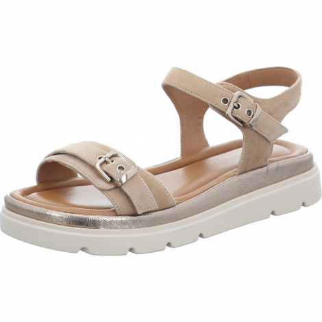 Tamaris Comfort