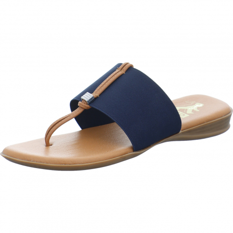 2GO Fashion