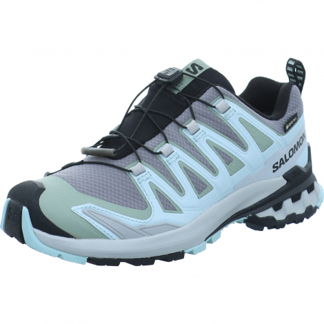 Salomon
