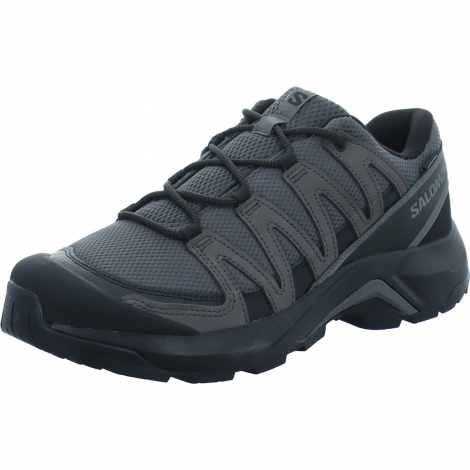 Salomon