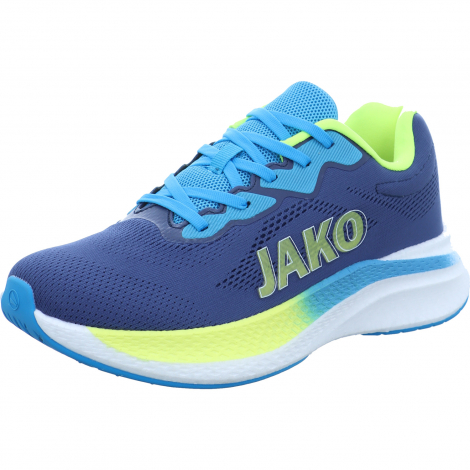 Jako