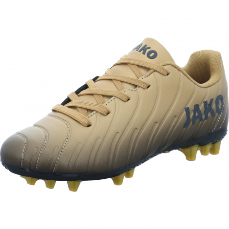 Jako