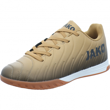 Jako