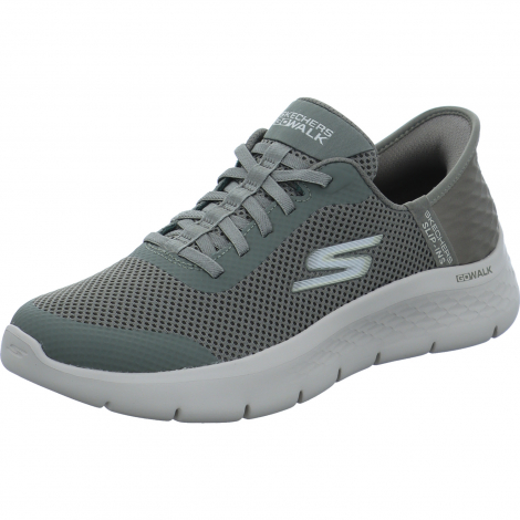 Skechers