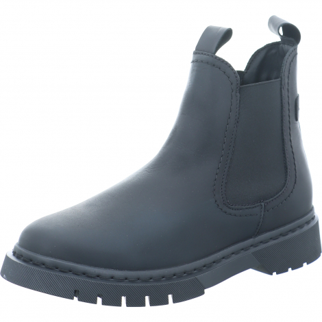 Tamaris Comfort