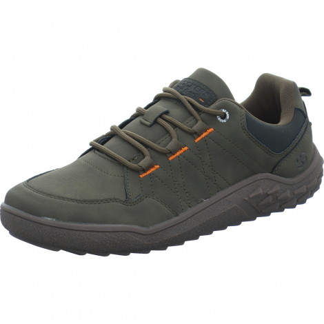 Dockers
