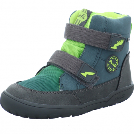 Supremo ShoesBoots GmbH