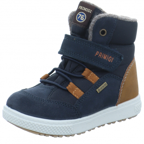 Primigi