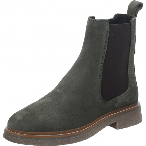 camel active