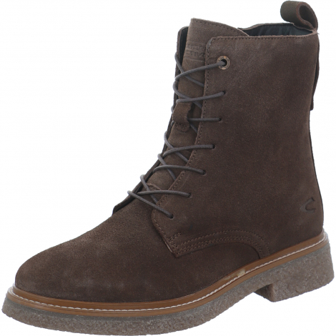 camel active