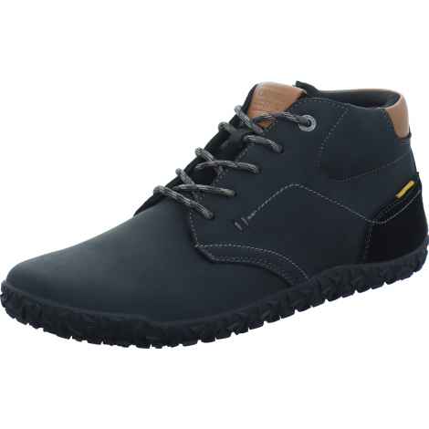 camel active